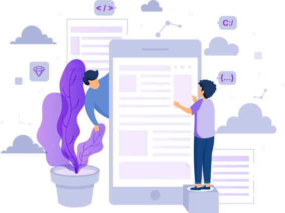 详解TokenPocket交易记录：如何查看和管理你的数字
